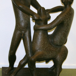 Taurus