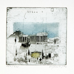 Athen