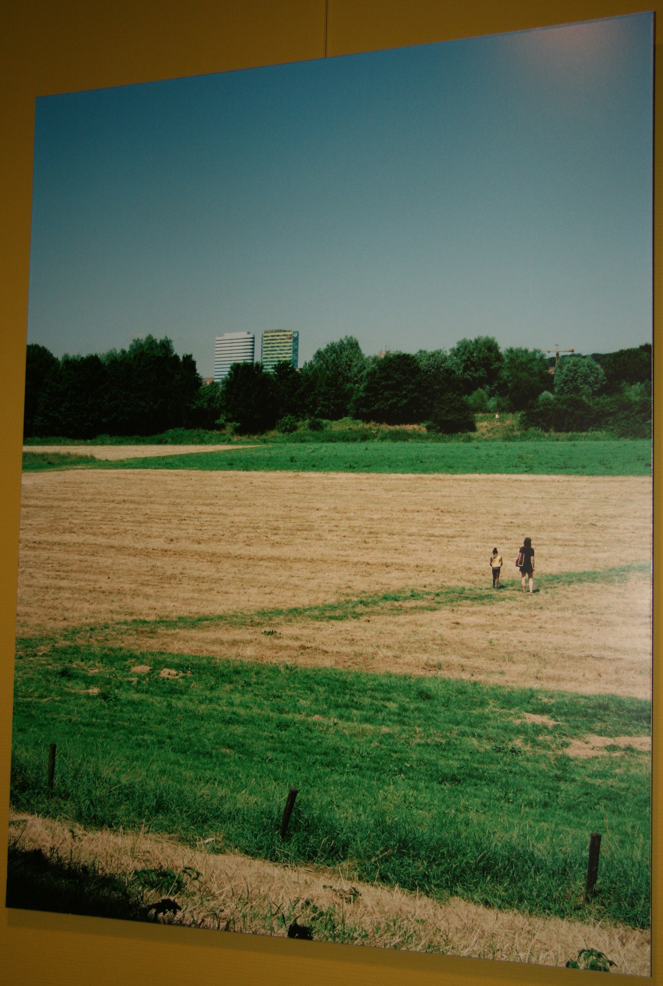 Nieuw Uitzicht (Arnhem nr. 3)