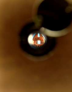 Tentoonstelling: GREIGE FANTASTIC